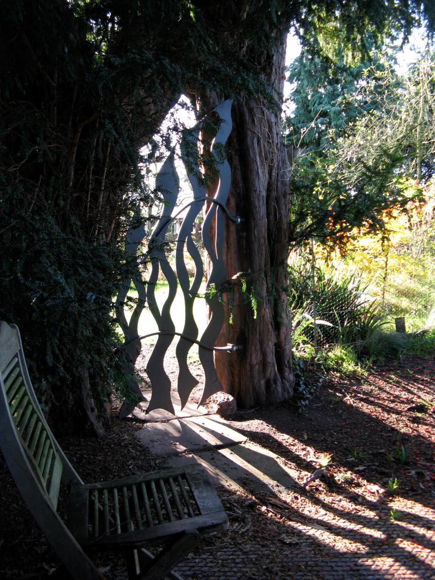 Norton House Bed & Breakfast & Cottages Whitchurch  Esterno foto